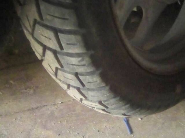 Хонда Другая, объемом двигателя 49 л и пробегом 0 тыс. км за 119 $, фото 3 на Automoto.ua