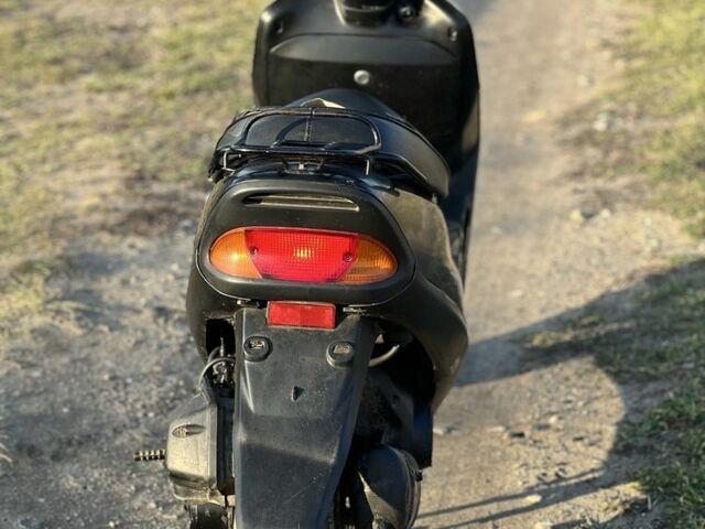 Хонда Інша, об'ємом двигуна 49 л та пробігом 0 тис. км за 15000 $, фото 1 на Automoto.ua