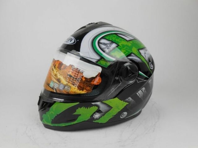 Хонда Другая, объемом двигателя 49 л и пробегом 0 тыс. км за 600 $, фото 7 на Automoto.ua