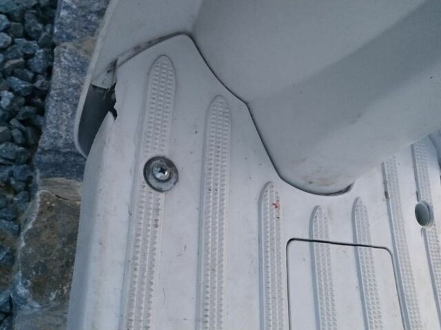 Хонда Другая, объемом двигателя 49 л и пробегом 0 тыс. км за 478 $, фото 4 на Automoto.ua