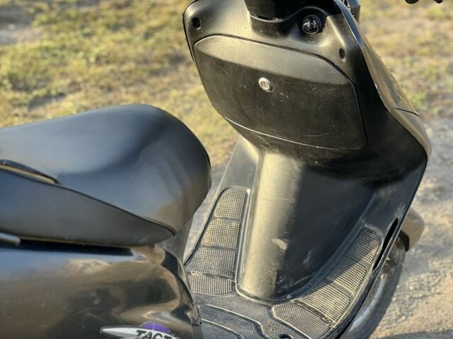 Хонда Інша, об'ємом двигуна 49 л та пробігом 0 тис. км за 15000 $, фото 2 на Automoto.ua