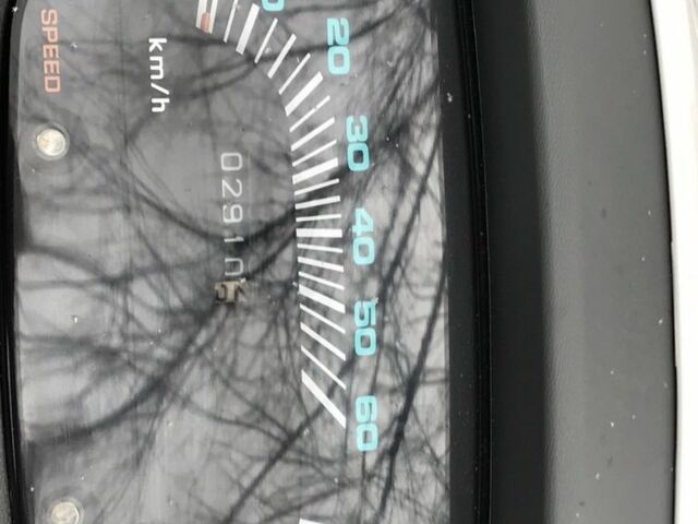 Хонда Другая, объемом двигателя 49 л и пробегом 0 тыс. км за 650 $, фото 3 на Automoto.ua