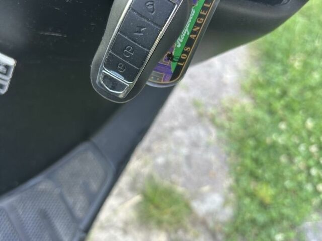 Хонда Другая, объемом двигателя 50 л и пробегом 0 тыс. км за 402 $, фото 5 на Automoto.ua