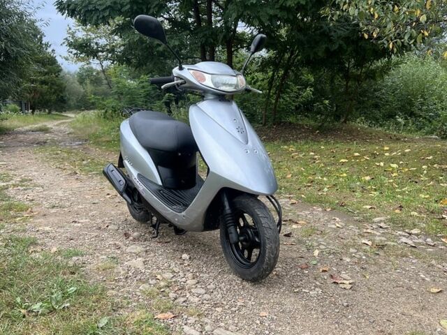 Хонда Другая, объемом двигателя 0 л и пробегом 0 тыс. км за 599 $, фото 17 на Automoto.ua