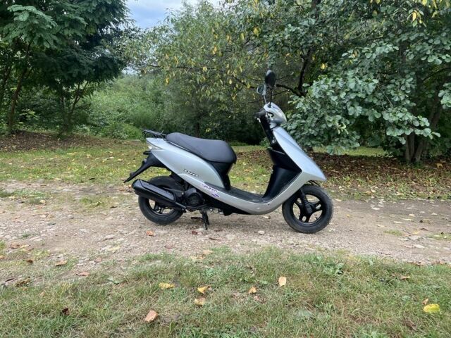 Хонда Другая, объемом двигателя 0 л и пробегом 0 тыс. км за 599 $, фото 18 на Automoto.ua