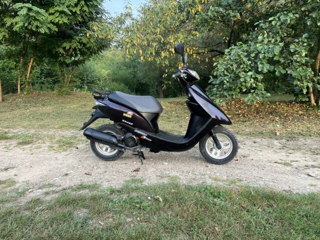 Хонда Другая, объемом двигателя 0 л и пробегом 0 тыс. км за 599 $, фото 22 на Automoto.ua