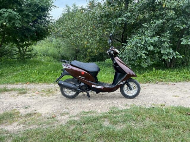 Хонда Другая, объемом двигателя 0 л и пробегом 0 тыс. км за 599 $, фото 4 на Automoto.ua