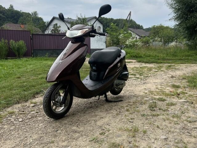 Хонда Другая, объемом двигателя 0 л и пробегом 0 тыс. км за 599 $, фото 9 на Automoto.ua