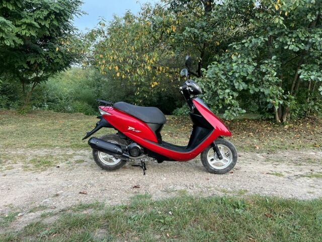 Хонда Другая, объемом двигателя 0 л и пробегом 0 тыс. км за 599 $, фото 20 на Automoto.ua