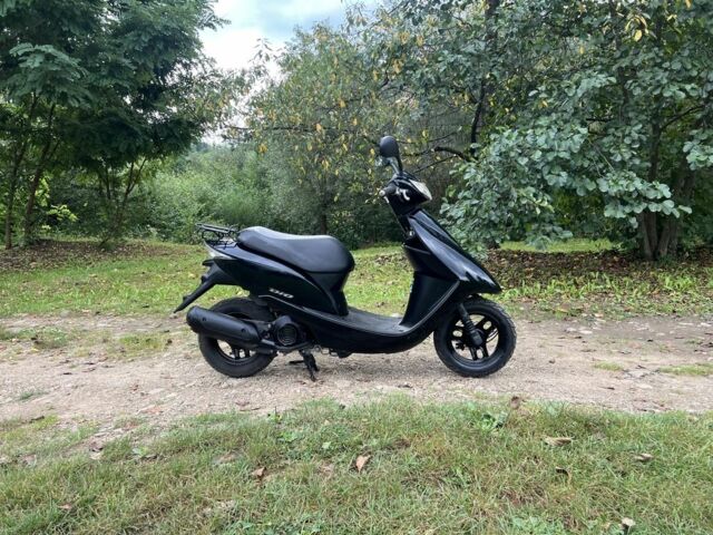 Хонда Другая, объемом двигателя 0 л и пробегом 0 тыс. км за 599 $, фото 2 на Automoto.ua