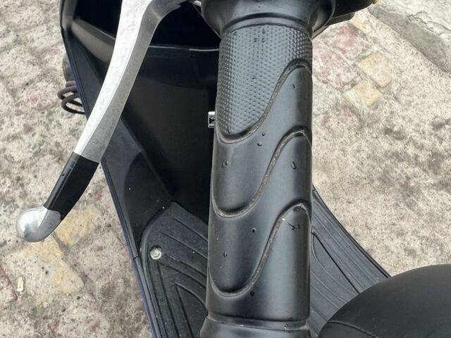 Хонда Другая, объемом двигателя 49 л и пробегом 0 тыс. км за 670 $, фото 10 на Automoto.ua