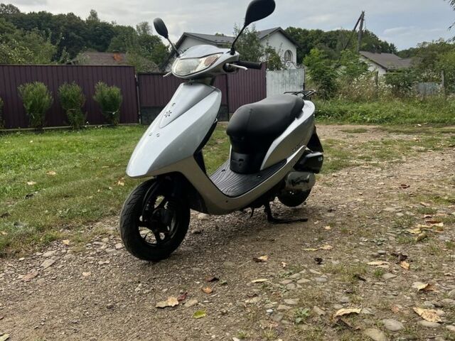 Хонда Другая, объемом двигателя 0 л и пробегом 0 тыс. км за 599 $, фото 16 на Automoto.ua