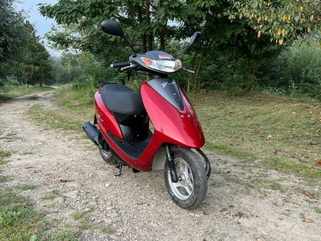 Хонда Другая, объемом двигателя 0 л и пробегом 0 тыс. км за 599 $, фото 19 на Automoto.ua