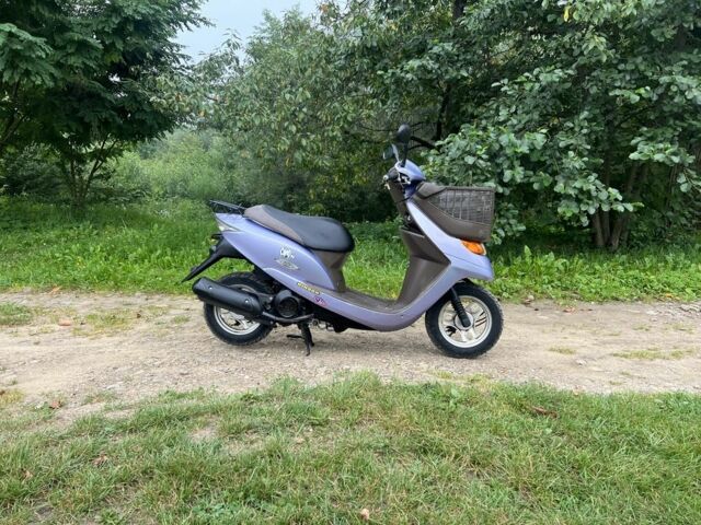 Хонда Другая, объемом двигателя 0 л и пробегом 0 тыс. км за 599 $, фото 13 на Automoto.ua