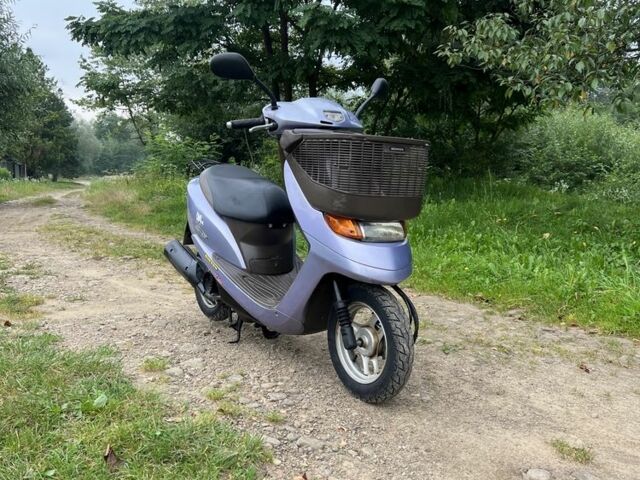 Хонда Другая, объемом двигателя 0 л и пробегом 0 тыс. км за 599 $, фото 14 на Automoto.ua
