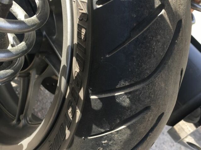 Хонда Другая, объемом двигателя 0.25 л и пробегом 0 тыс. км за 2600 $, фото 9 на Automoto.ua