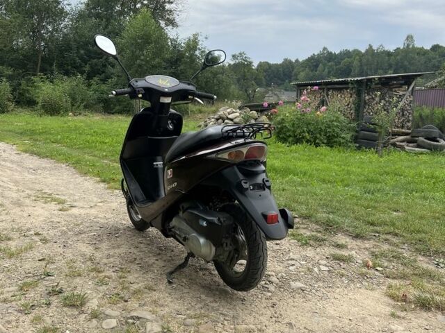 Хонда Другая, объемом двигателя 0 л и пробегом 0 тыс. км за 599 $, фото 7 на Automoto.ua