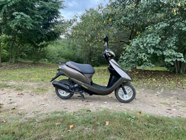 Хонда Другая, объемом двигателя 0 л и пробегом 0 тыс. км за 599 $, фото 15 на Automoto.ua