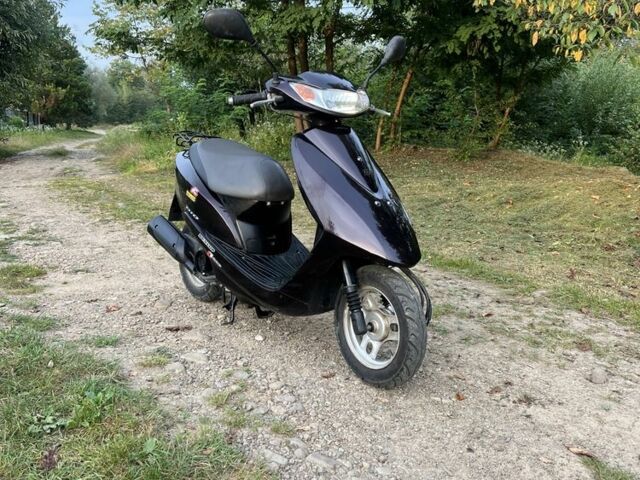 Хонда Другая, объемом двигателя 0 л и пробегом 0 тыс. км за 599 $, фото 21 на Automoto.ua