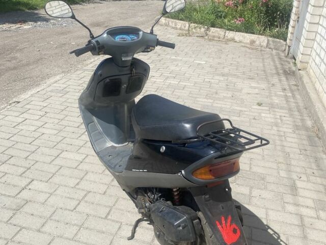 Хонда Другая, объемом двигателя 0 л и пробегом 0 тыс. км за 239 $, фото 2 на Automoto.ua