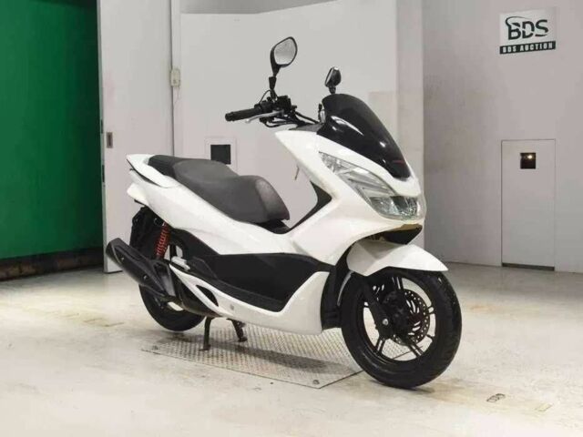 Хонда Другая, объемом двигателя 0.15 л и пробегом 0 тыс. км за 2600 $, фото 2 на Automoto.ua