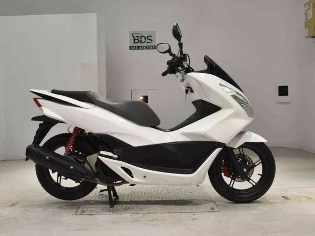 Хонда Другая, объемом двигателя 0.15 л и пробегом 0 тыс. км за 2600 $, фото 3 на Automoto.ua