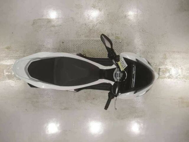 Хонда Другая, объемом двигателя 0.15 л и пробегом 0 тыс. км за 2600 $, фото 6 на Automoto.ua