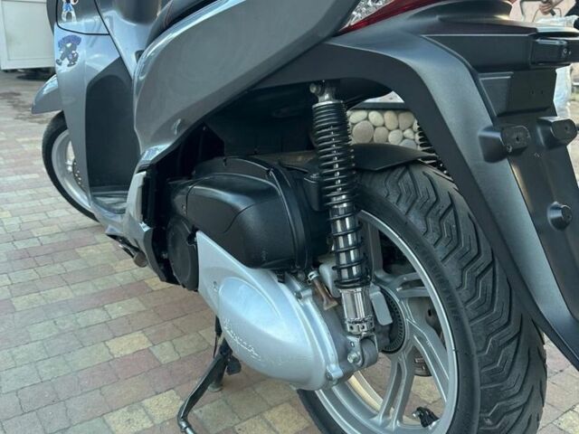 Хонда Другая, объемом двигателя 0 л и пробегом 0 тыс. км за 1400 $, фото 1 на Automoto.ua