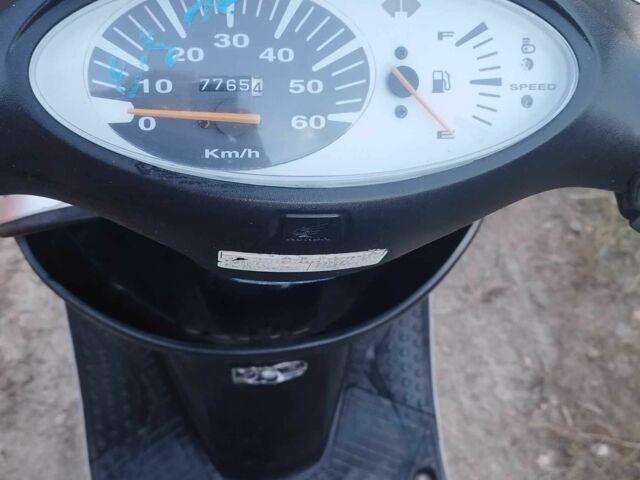 Хонда Інша, об'ємом двигуна 0 л та пробігом 0 тис. км за 426 $, фото 2 на Automoto.ua