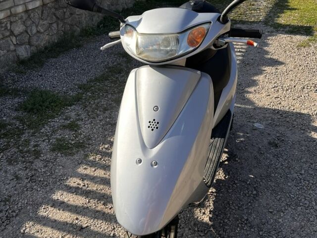 Хонда Другая, объемом двигателя 59 л и пробегом 0 тыс. км за 800 $, фото 3 на Automoto.ua