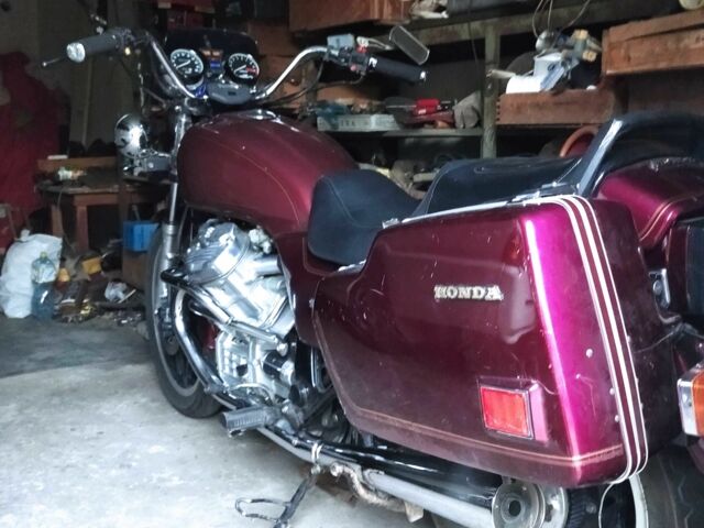 Хонда Інша, об'ємом двигуна 0.5 л та пробігом 0 тис. км за 2029 $, фото 2 на Automoto.ua