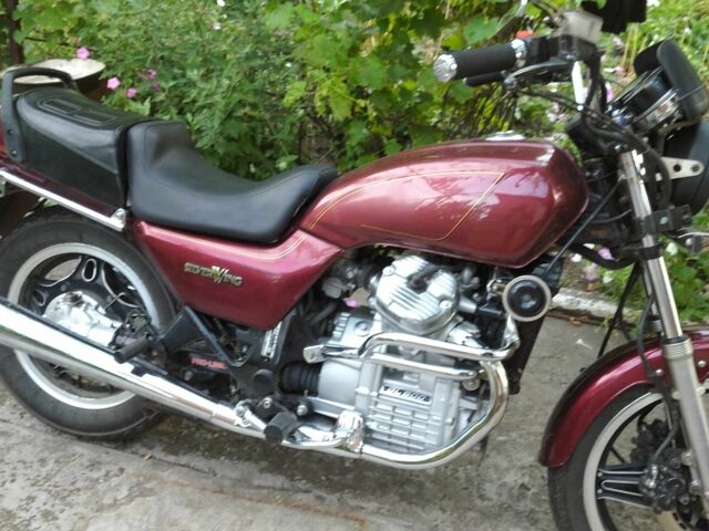 Хонда Інша, об'ємом двигуна 0.5 л та пробігом 0 тис. км за 2029 $, фото 1 на Automoto.ua