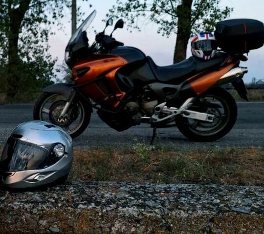 Хонда Другая, объемом двигателя 1 л и пробегом 0 тыс. км за 4500 $, фото 7 на Automoto.ua