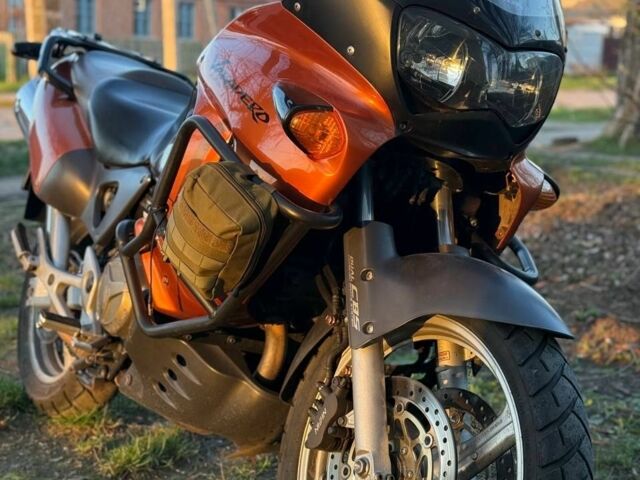 Хонда Другая, объемом двигателя 1 л и пробегом 0 тыс. км за 4500 $, фото 6 на Automoto.ua