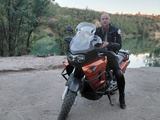 Хонда Другая, объемом двигателя 1 л и пробегом 0 тыс. км за 4500 $, фото 2 на Automoto.ua