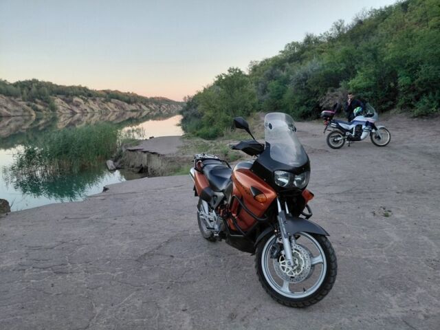 Хонда Другая, объемом двигателя 1 л и пробегом 0 тыс. км за 4500 $, фото 3 на Automoto.ua