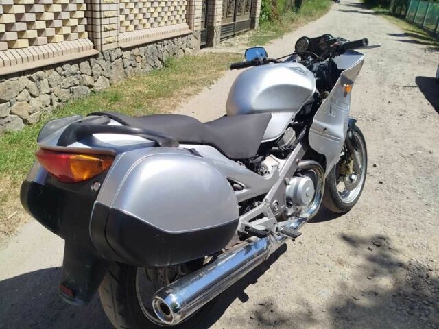 Хонда Другая, объемом двигателя 0.55 л и пробегом 0 тыс. км за 1664 $, фото 2 на Automoto.ua