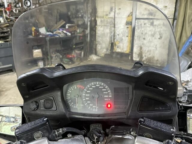 Хонда Другая, объемом двигателя 1.3 л и пробегом 0 тыс. км за 5500 $, фото 5 на Automoto.ua