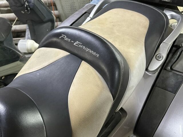 Хонда Другая, объемом двигателя 1.3 л и пробегом 0 тыс. км за 5500 $, фото 8 на Automoto.ua