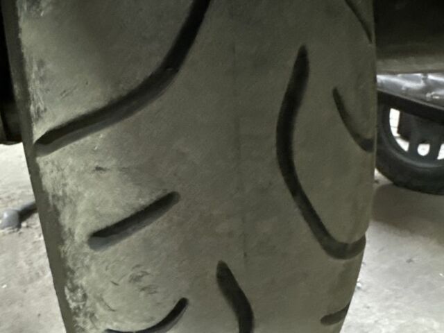 Хонда Другая, объемом двигателя 1.3 л и пробегом 0 тыс. км за 5500 $, фото 7 на Automoto.ua