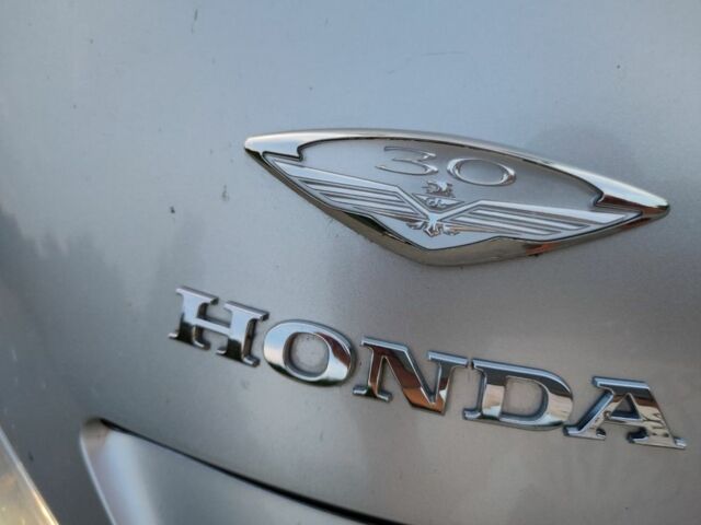 Хонда Другая, объемом двигателя 1.8 л и пробегом 0 тыс. км за 11200 $, фото 5 на Automoto.ua