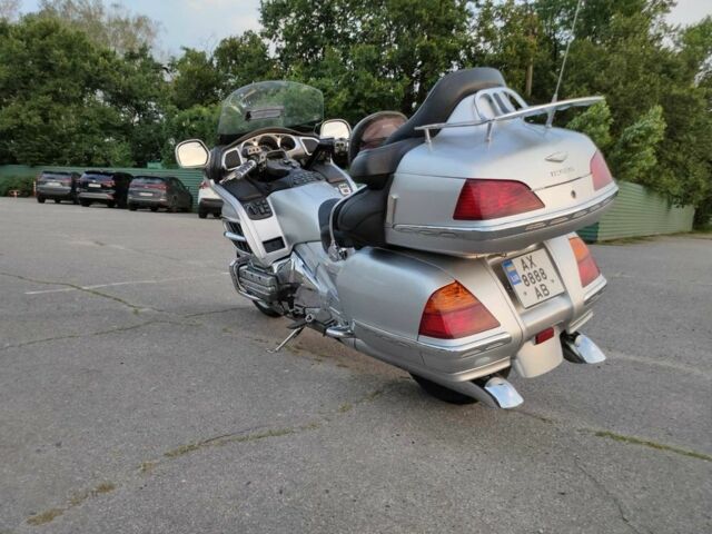 Хонда Другая, объемом двигателя 1.8 л и пробегом 0 тыс. км за 11200 $, фото 11 на Automoto.ua