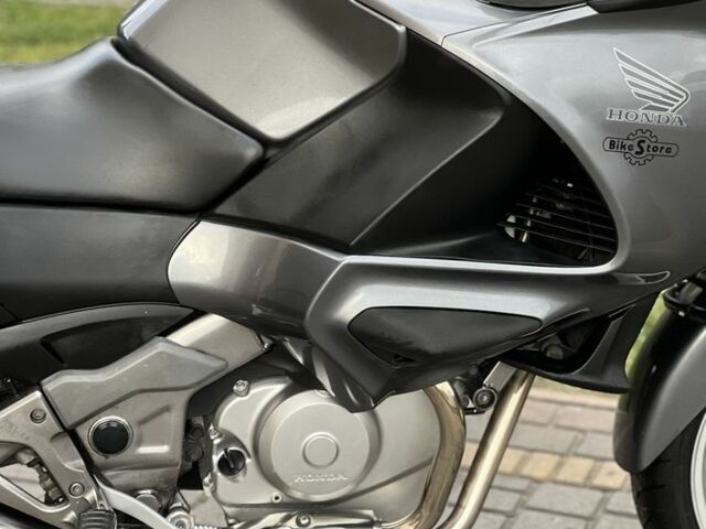 Хонда Інша, об'ємом двигуна 0.7 л та пробігом 0 тис. км за 5550 $, фото 22 на Automoto.ua