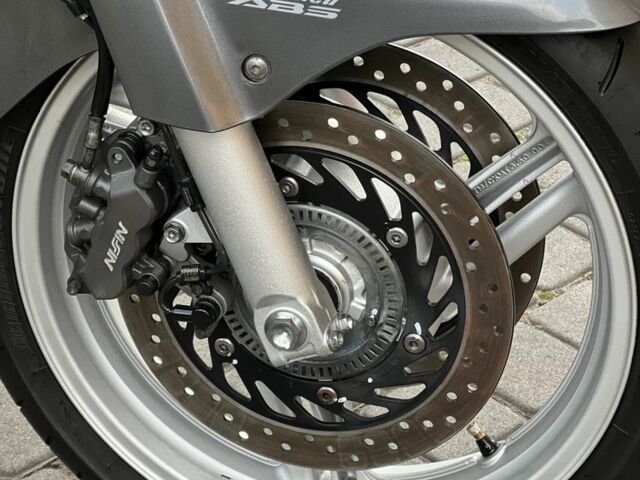 Хонда Інша, об'ємом двигуна 0.7 л та пробігом 0 тис. км за 5550 $, фото 12 на Automoto.ua