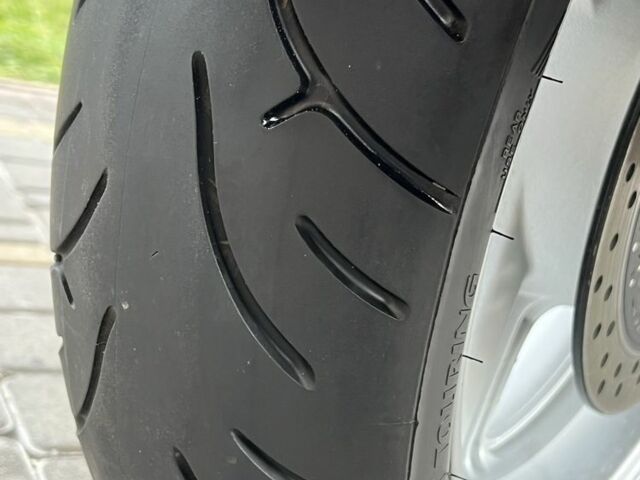 Хонда Інша, об'ємом двигуна 0.7 л та пробігом 0 тис. км за 5550 $, фото 7 на Automoto.ua