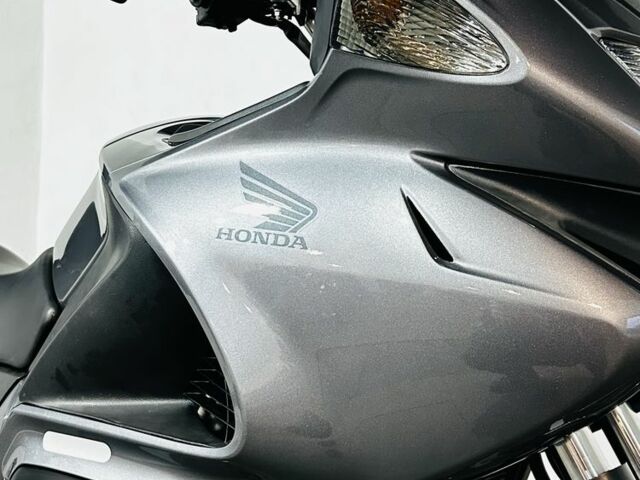 Хонда Інша, об'ємом двигуна 0.7 л та пробігом 0 тис. км за 5350 $, фото 11 на Automoto.ua