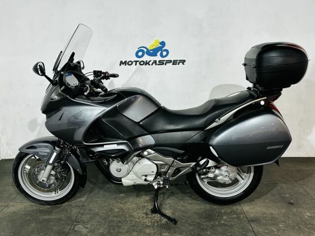 Хонда Інша, об'ємом двигуна 0.7 л та пробігом 0 тис. км за 5350 $, фото 1 на Automoto.ua