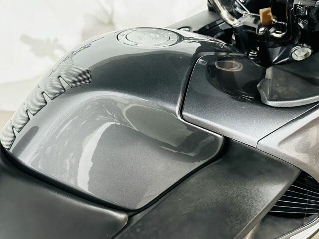 Хонда Інша, об'ємом двигуна 0.7 л та пробігом 0 тис. км за 5350 $, фото 13 на Automoto.ua