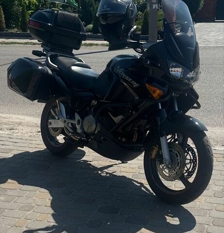 Хонда Другая, объемом двигателя 1 л и пробегом 0 тыс. км за 6000 $, фото 1 на Automoto.ua