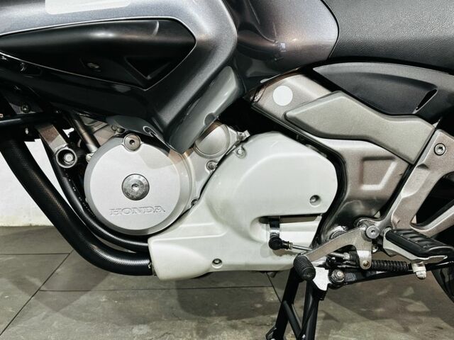 Хонда Інша, об'ємом двигуна 0.7 л та пробігом 0 тис. км за 5350 $, фото 19 на Automoto.ua